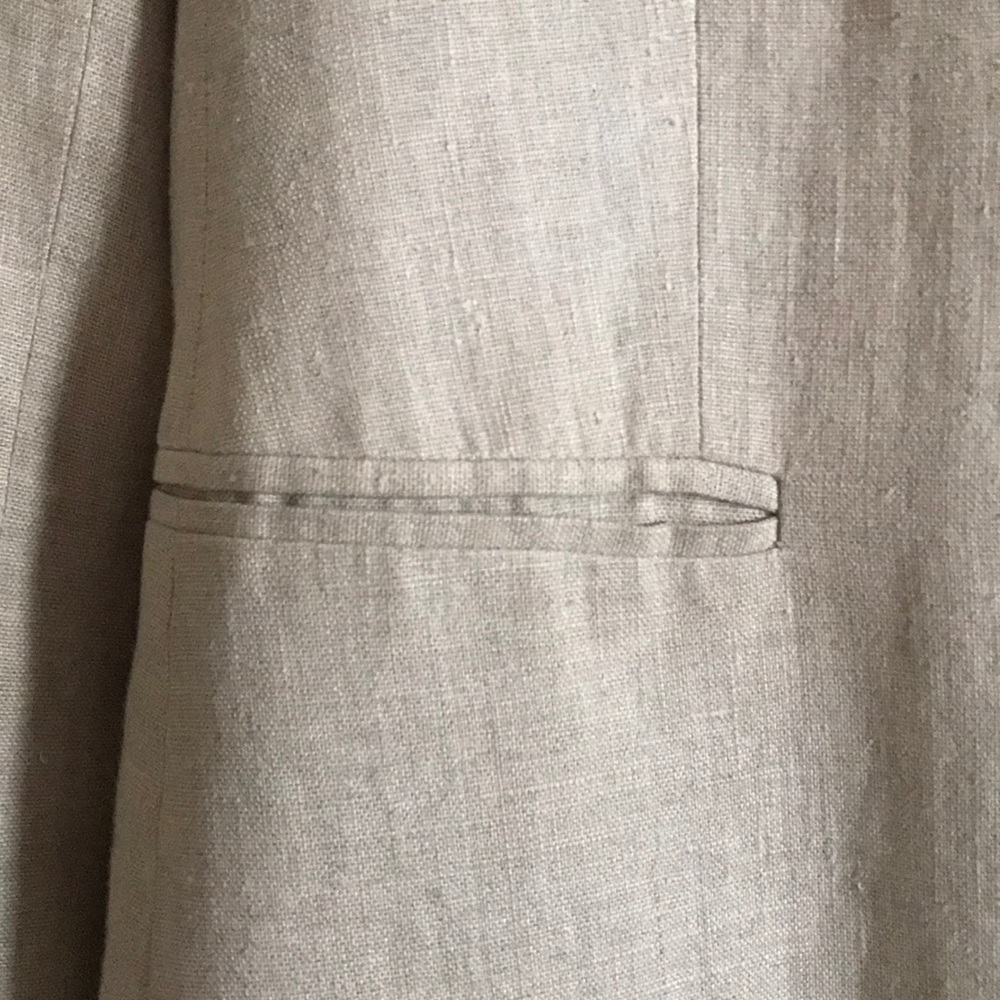 Jacket - Picture 5 of 6